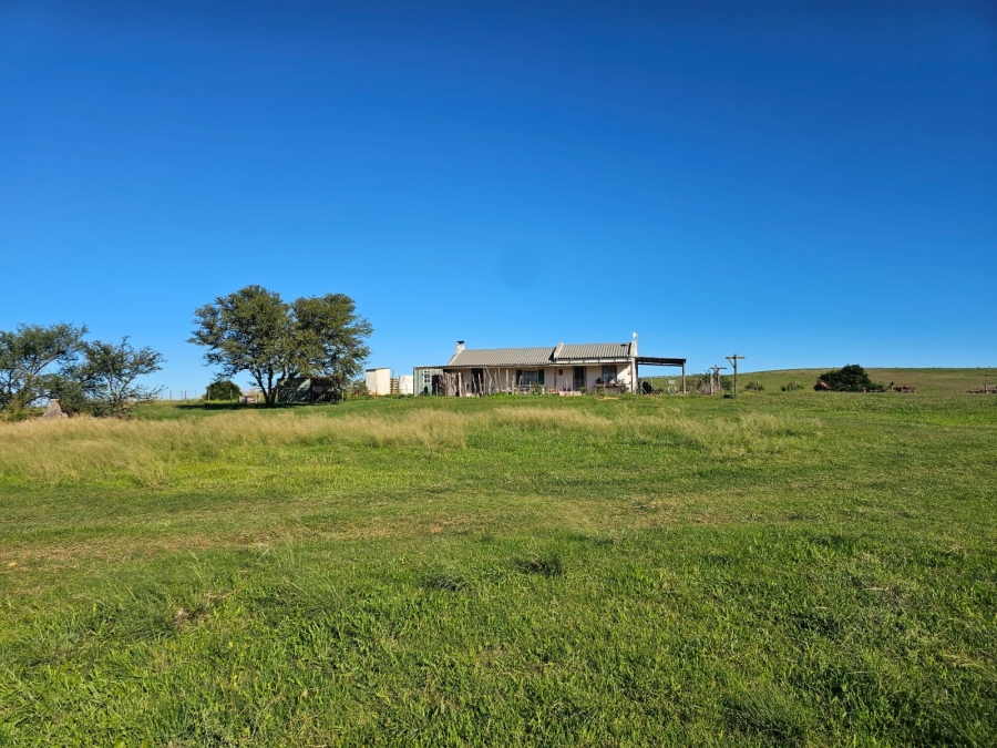 4 Bedroom Property for Sale in Riversdale Rural Western Cape